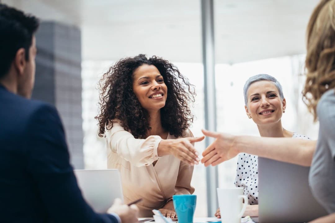 Engineering the Future of B2B: Lead Ads Edition