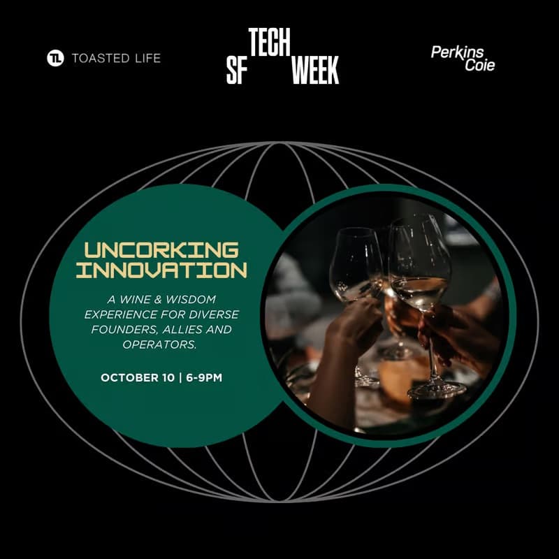 Leveraging Policy for Innovation